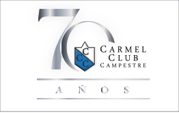 Carmel Club Campestre